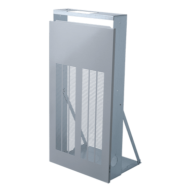 2000 Series Mounting Frame